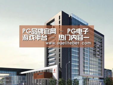 案例展示七(图1) 案例展示七(图1)