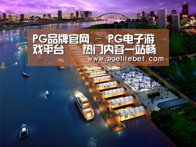 案例展示八(图1)