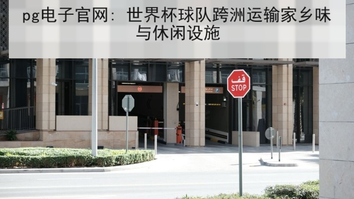 pg电子官网: 世界杯球队跨洲运输家乡味与休闲设施