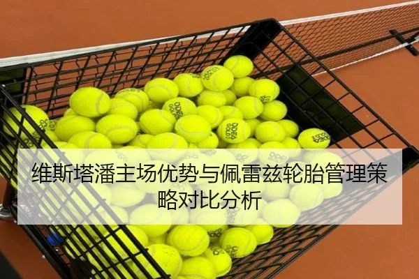 维斯塔潘主场优势与佩雷兹轮胎管理策略对比分析